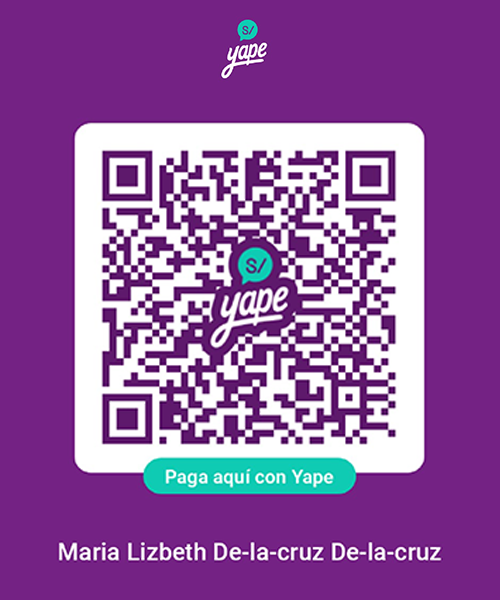 yape